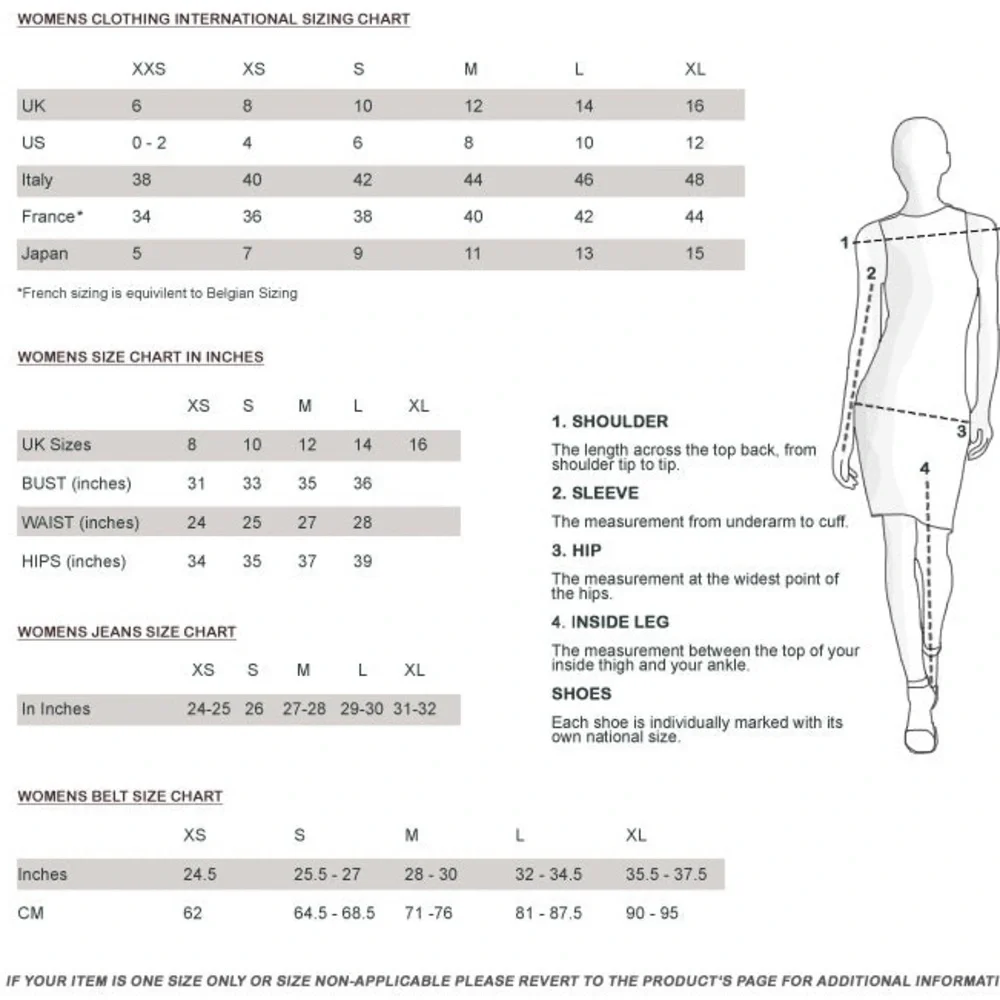 DRIES VAN NOTEN Runway oriental dragon colorblocked wool blend Skirt Size 40 - Picture 11 of 11